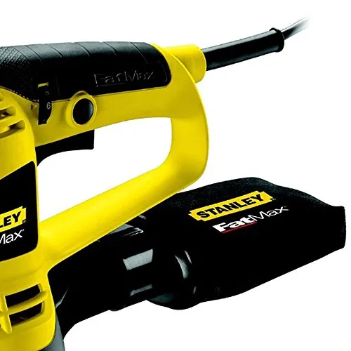 Stanley FatMax FME440K 2