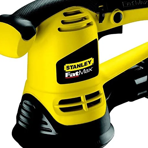 Stanley FatMax FME440K 3