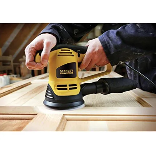 Stanley FatMax FME440K 4