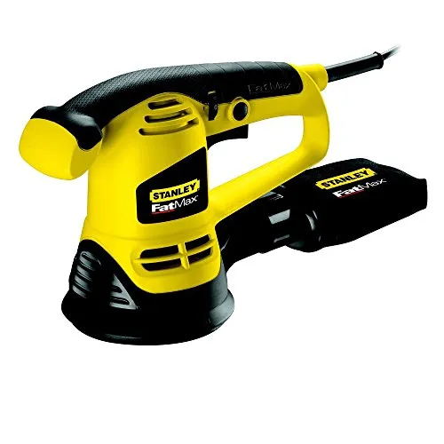 Stanley FatMax FME440K
