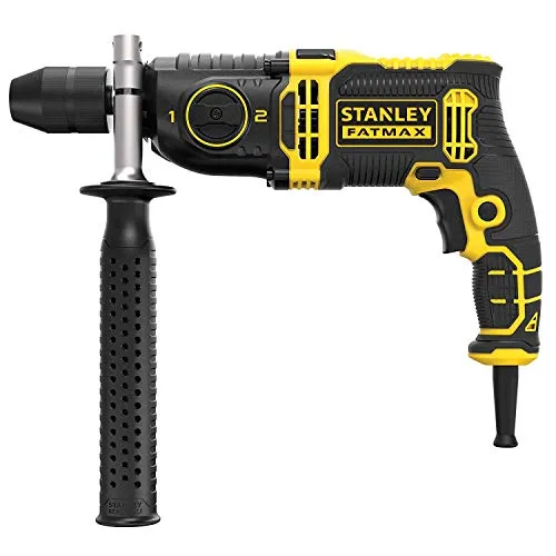 Stanley FatMax FMEH1100K 2