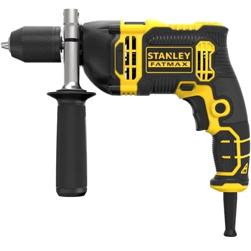 Stanley FatMax FMEH750K