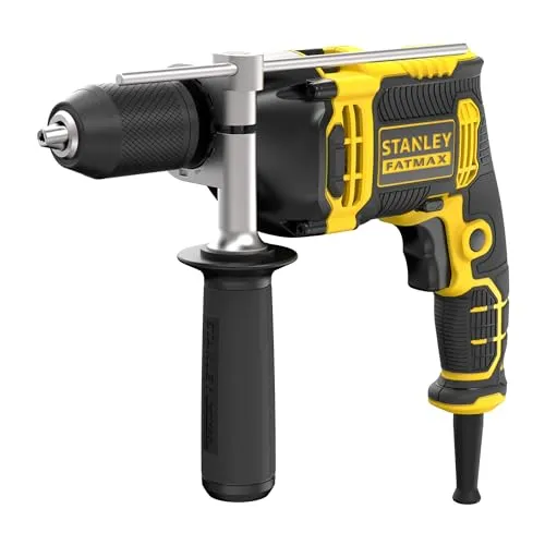 Stanley FatMax FMEH750K 3