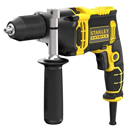 Stanley FatMax FMEH750K 4