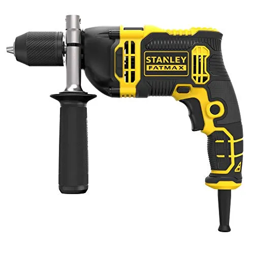 Stanley FatMax FMEH750K 5