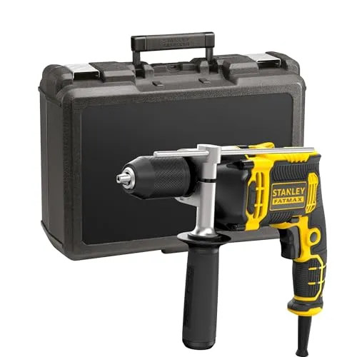 Stanley FatMax FMEH750K 2