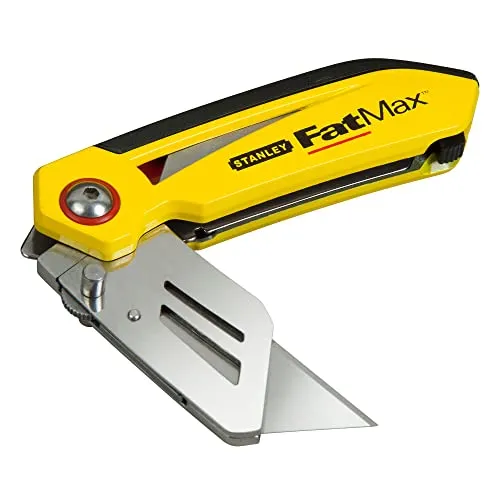 Stanley FatMax FMHT0-10827 3