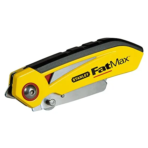 Stanley FatMax FMHT0-10827 4
