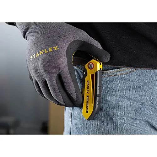 Stanley FatMax FMHT0-10827 7