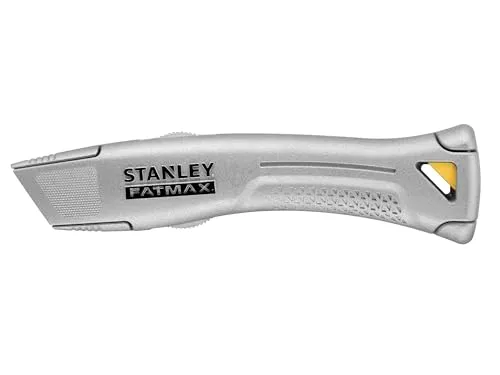 Stanley FATMAX FMHT10501-0 2