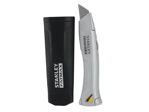 Stanley FATMAX FMHT10501-0 3