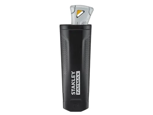 Stanley FATMAX FMHT10501-0 4
