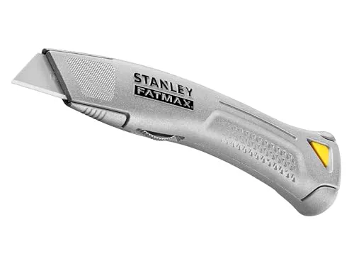 Stanley FATMAX FMHT10501-0