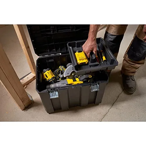 Stanley FatMax FMST1-75753 2