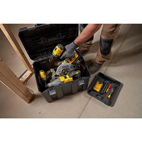 Stanley FatMax FMST1-75753 3