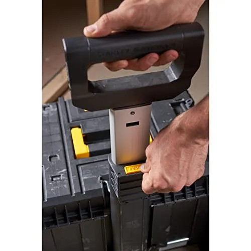 Stanley FatMax FMST1-75753 4