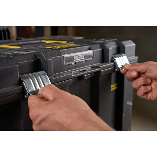 Stanley FatMax FMST1-75753 6