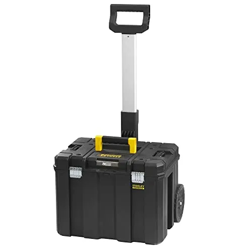 Stanley FatMax FMST1-75753