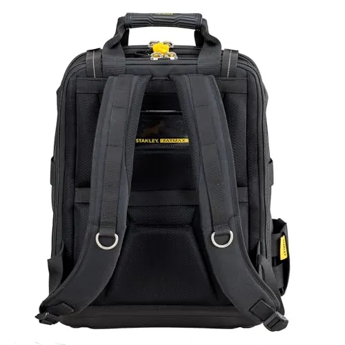 Stanley FatMax FMST1-80144 2