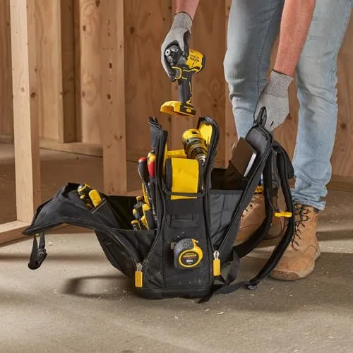 Stanley FatMax FMST1-80144 3