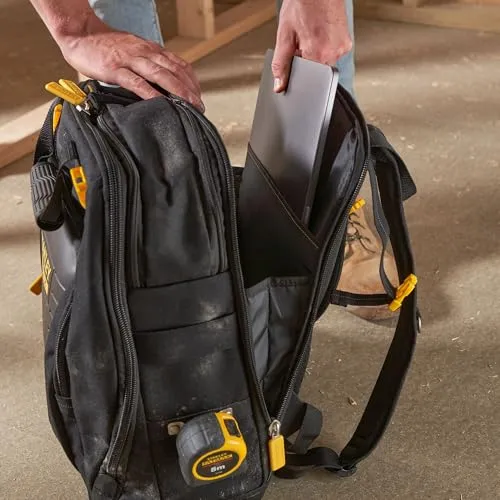 Stanley FatMax FMST1-80144 4