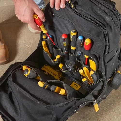 Stanley FatMax FMST1-80144 6