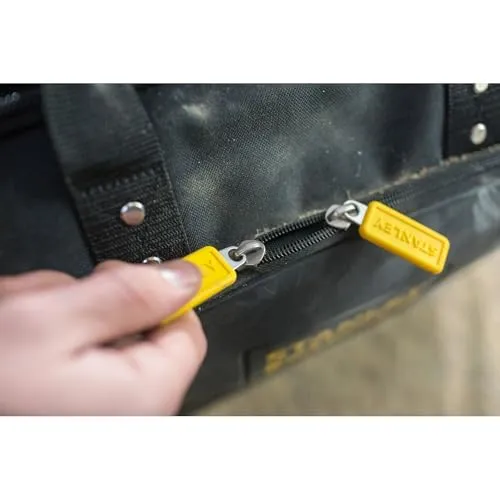 Stanley FatMax FMST1-80144 7