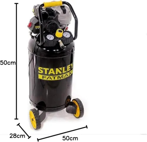 Stanley Fatmax HY 227 2