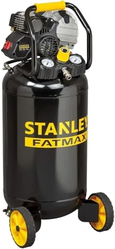 Stanley Fatmax HY 227