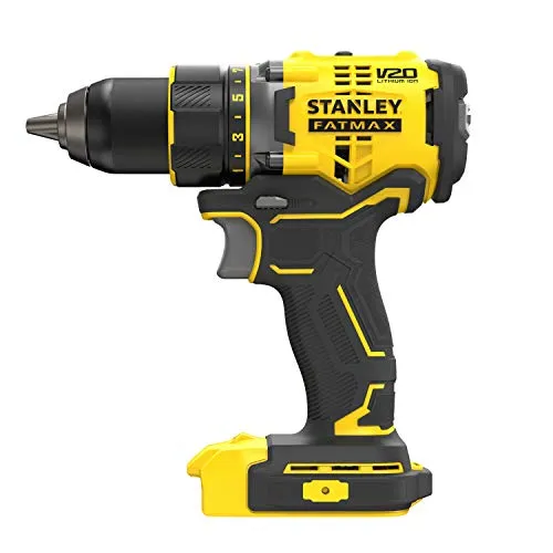 Stanley FatMax SFMCD720B 2