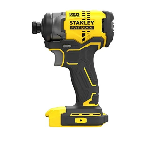 Stanley FatMax SFMCF810B 2