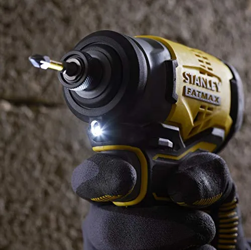 Stanley FatMax SFMCF810B 3