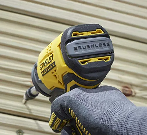 Stanley FatMax SFMCF810B 4