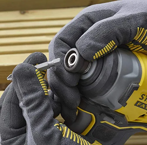 Stanley FatMax SFMCF810B 7