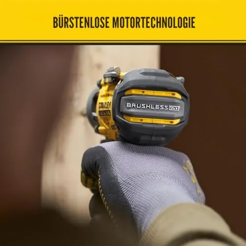 Stanley FatMax SFMCF830B-XJ 3