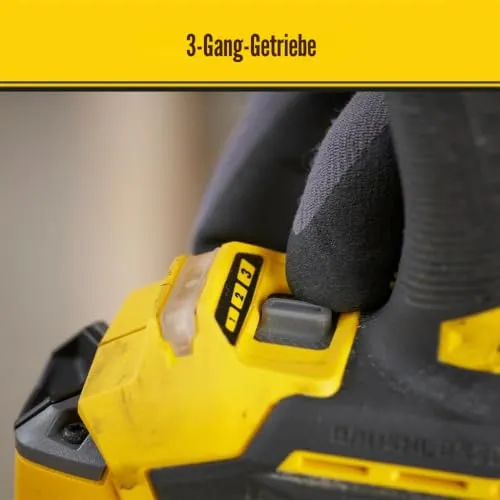 Stanley FatMax SFMCF830B-XJ 4