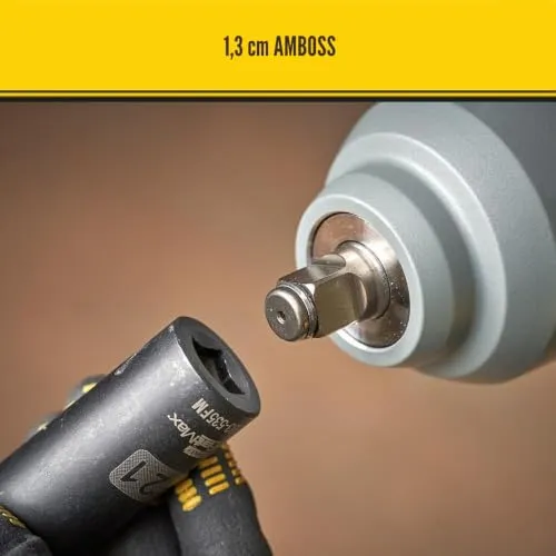 Stanley FATMAX SFMCF940B 6