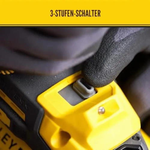 Stanley FATMAX SFMCF940B 7