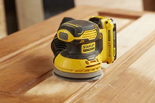 Stanley FatMax SFMCW220B 2