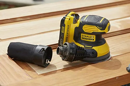 Stanley FatMax SFMCW220B 3