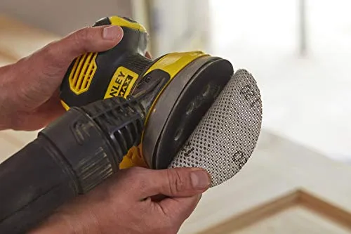 Stanley FatMax SFMCW220B 4