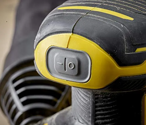 Stanley FatMax SFMCW220B 5