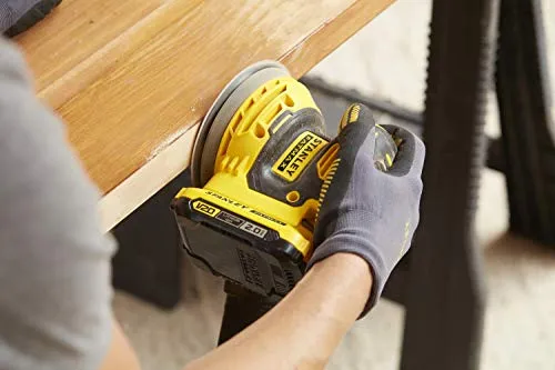 Stanley FatMax SFMCW220B 6