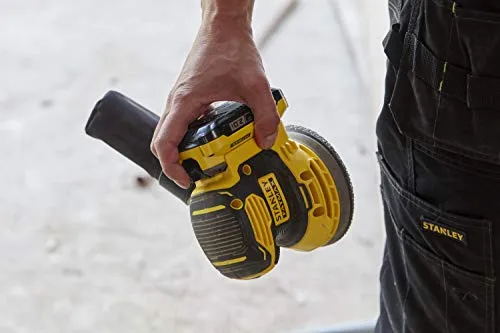 Stanley FatMax SFMCW220B 7