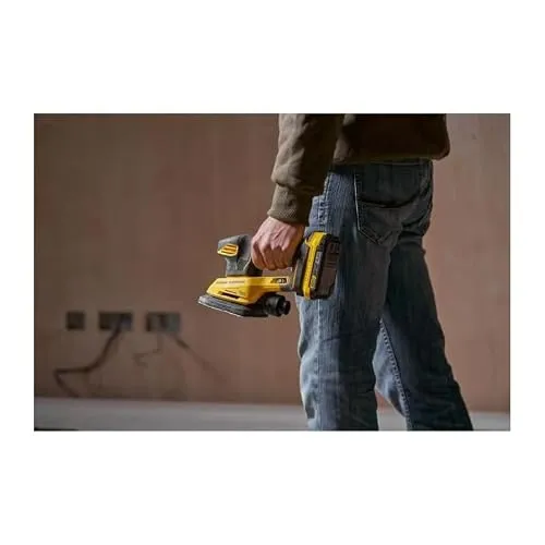 Stanley FatMax V20 SFMCW221B-XJ 2