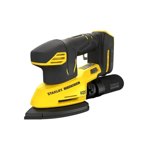 Stanley FatMax V20 SFMCW221B-XJ