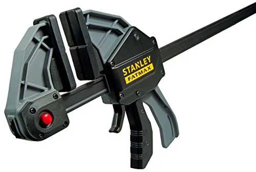 Stanley FatMax XL