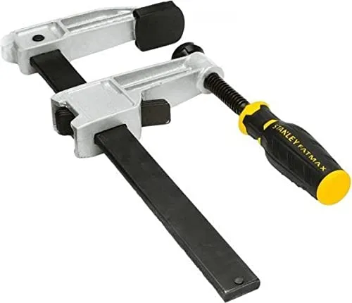 Stanley FMHT0