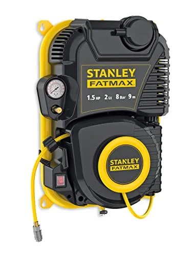 Stanley FMXCMD152WE