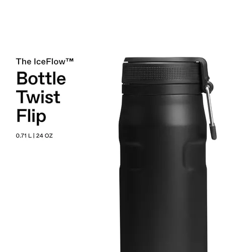 STANLEY IceFlow Bottle 2